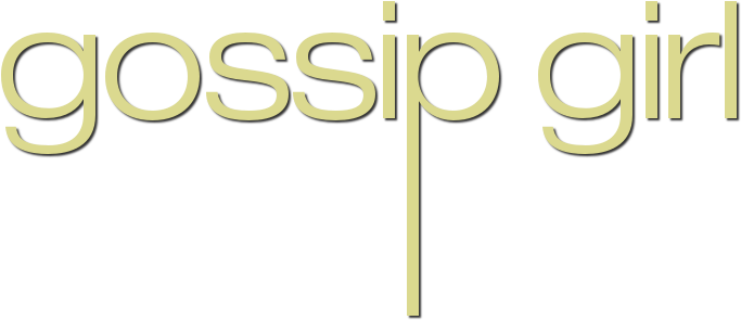Sweet Gossip Logo